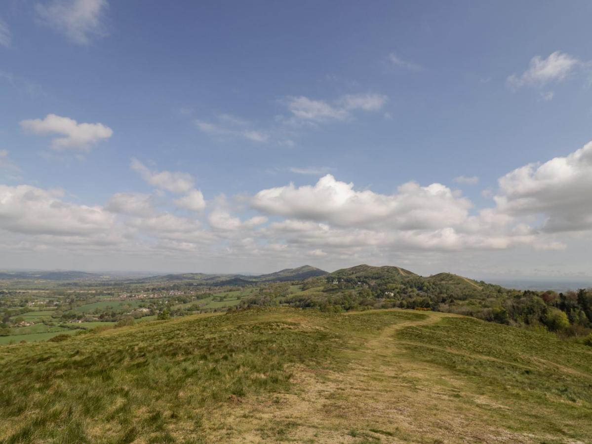Eleri Cottage Great Malvern Ngoại thất bức ảnh